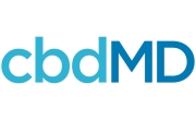 cbdMD Deals