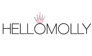 Hello Molly Deals