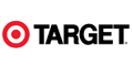 Target Deals & Offers