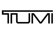 TUMI Coupons