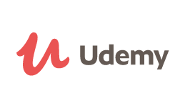 Udemy Deals